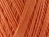 DMC Petra Crochet Cotton Yarn Size 3 Colour 5608