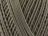 DMC Petra Crochet Cotton Yarn Size 3 Colour 5646