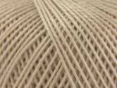 DMC Petra Crochet Cotton Yarn Size 3 Colour 5712