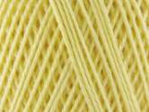 DMC Petra Crochet Cotton Yarn Size 3 Colour 5745