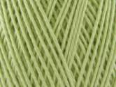 DMC Petra Crochet Cotton Yarn Size 3 Colour 5772