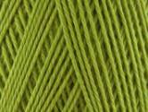 DMC Petra Crochet Cotton Yarn Size 3 Colour 5907