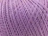 DMC Petra Crochet Cotton Yarn Size 5 Colour 5209