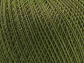 DMC Petra Crochet Cotton Yarn Size 5 Colour 53011