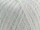 DMC Petra Crochet Cotton Yarn Size 5 Colour 53024