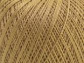 DMC Petra Crochet Cotton Yarn Size 5 Colour 53045