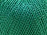 DMC Petra Crochet Cotton Yarn Size 5 Colour 53814