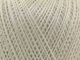 DMC Petra Crochet Cotton Yarn Size 5 Colour 54003