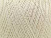 DMC Petra Crochet Cotton Yarn Size 5 Colour 54459