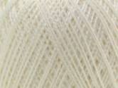 DMC Petra Crochet Cotton Yarn Size 5 Colour 54460
