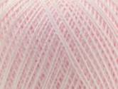 DMC Petra Crochet Cotton Yarn Size 5 Colour 54461