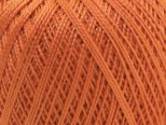 DMC Petra Crochet Cotton Yarn Size 5 Colour 5922