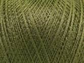 DMC Petra Crochet Cotton Yarn Size 8 Colour 53011