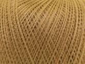DMC Petra Crochet Cotton Yarn Size 8 Colour 53045