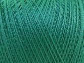 DMC Petra Crochet Cotton Yarn Size 8 Colour 53814