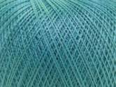 DMC Petra Crochet Cotton Yarn Size 8 Colour 53849
