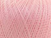 DMC Petra Crochet Cotton Yarn Size 8 Colour 54458