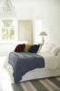 Stylecraft Home Throw & Cushions Knitting Pattern 8823  Super Chunky