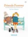 Sirdar Knitting Pattern Book 473 Friends Forever
